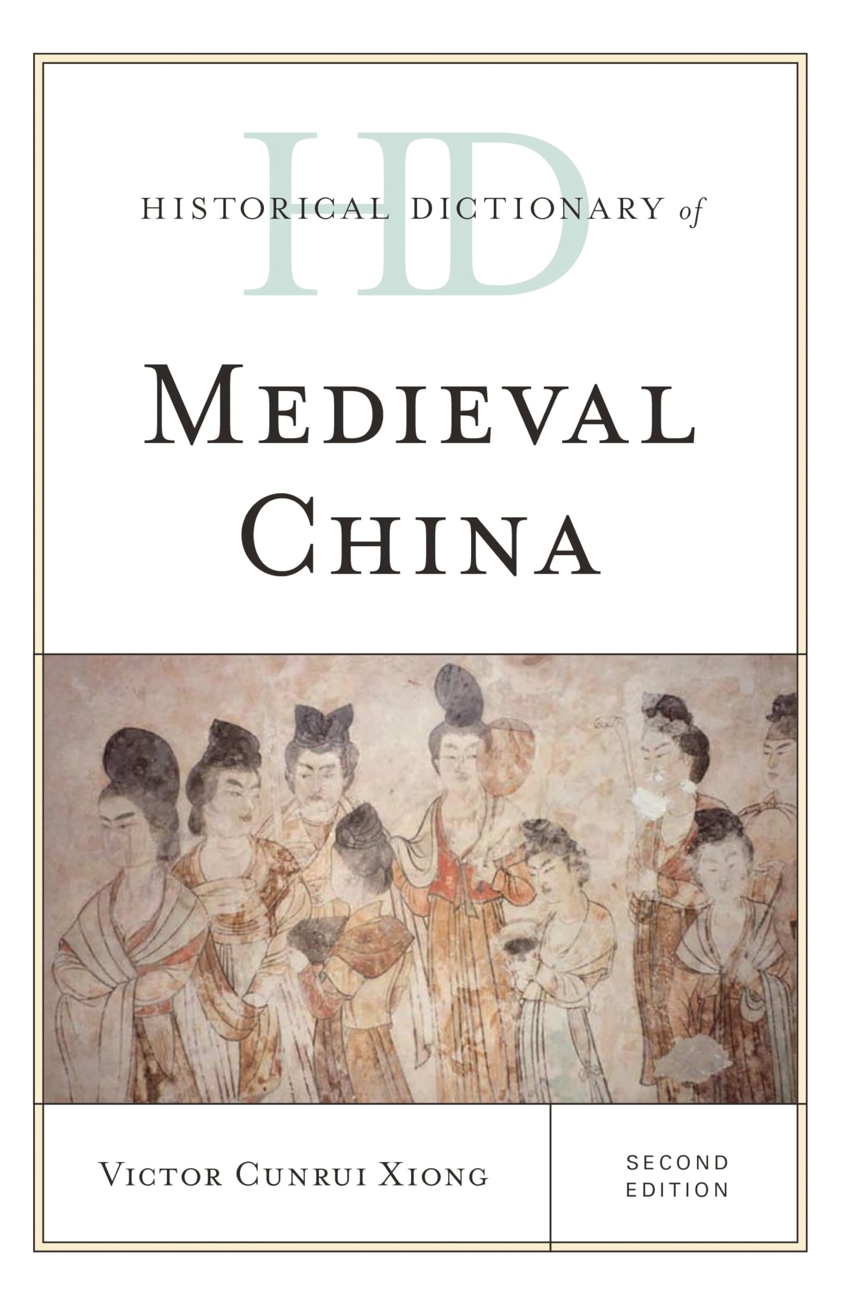 洋書 Dictionary of Chinese history History of the Wei volume Chinese Edition 41G2IoAZSmL._UF350,350_QL50_.jpg