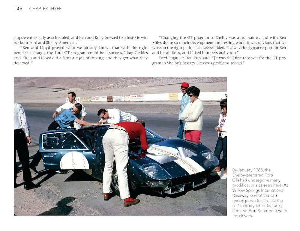 趣味・スポーツ・実用 Remembering the Shelbyyears 1962-1969 趣味・スポーツ・実用 Remembering the Shelbyyears 1962-1969