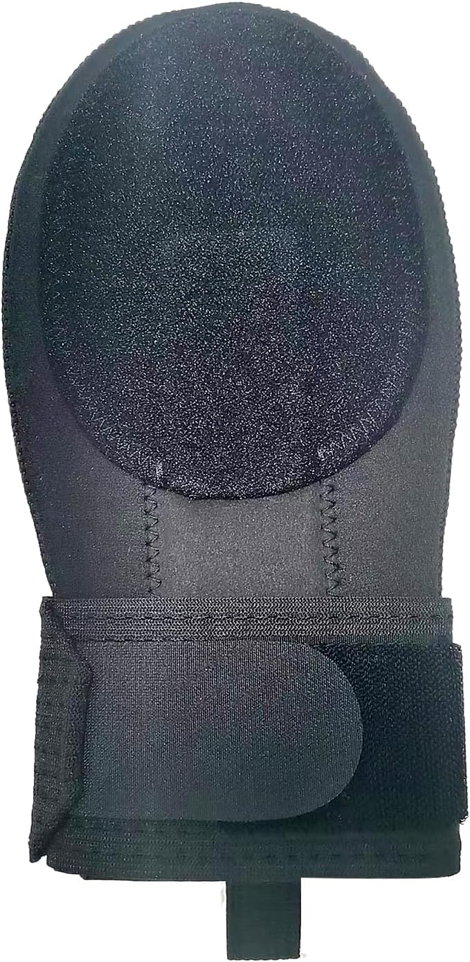 Ulifebetter Baseball Sliding Mitt, Baseball Sliding Glove