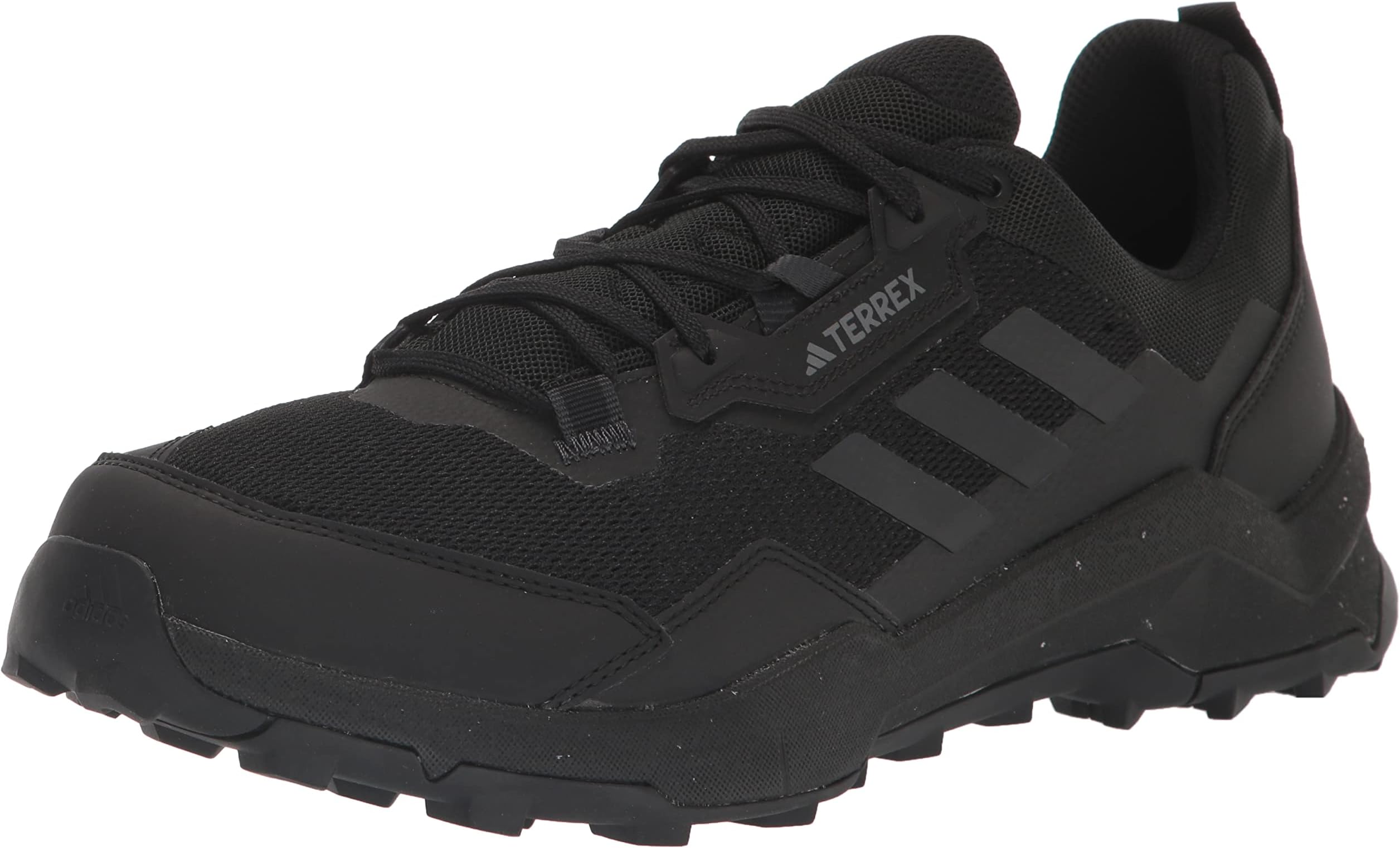 adidas Women's Grand Court 2.0Shoes - Low