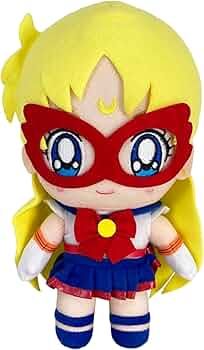 Amazon.co.jp: Great Eastern Entertainment 美少女戦士