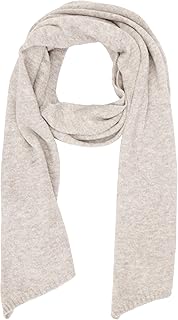PIECES Women's Pcnella Long Scarf Noos BC CP Scarf
