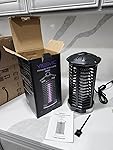 Review Image by muddaducker
