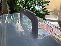 Review Image by Gary Bush Gary Bush