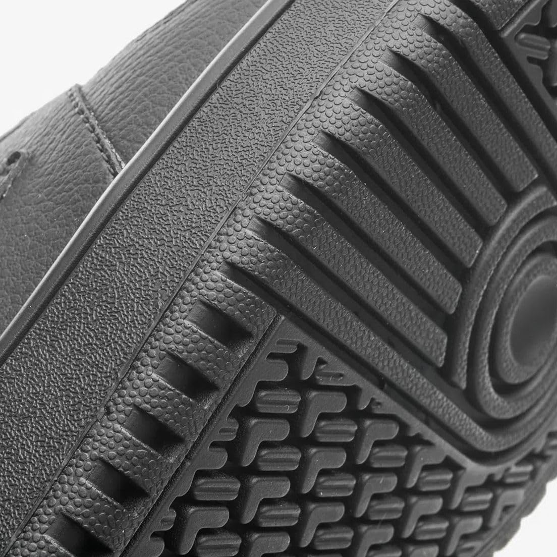 Tênis Fila Acd Classic masculino em promoção! Veja a oferta e mais achadinhos de Tênis 7 Hoje é o melhor dia para comprar Tênis Fila Acd Classic masculino com aquele preço maroto! Promoção! Aproveite a oferta! 7