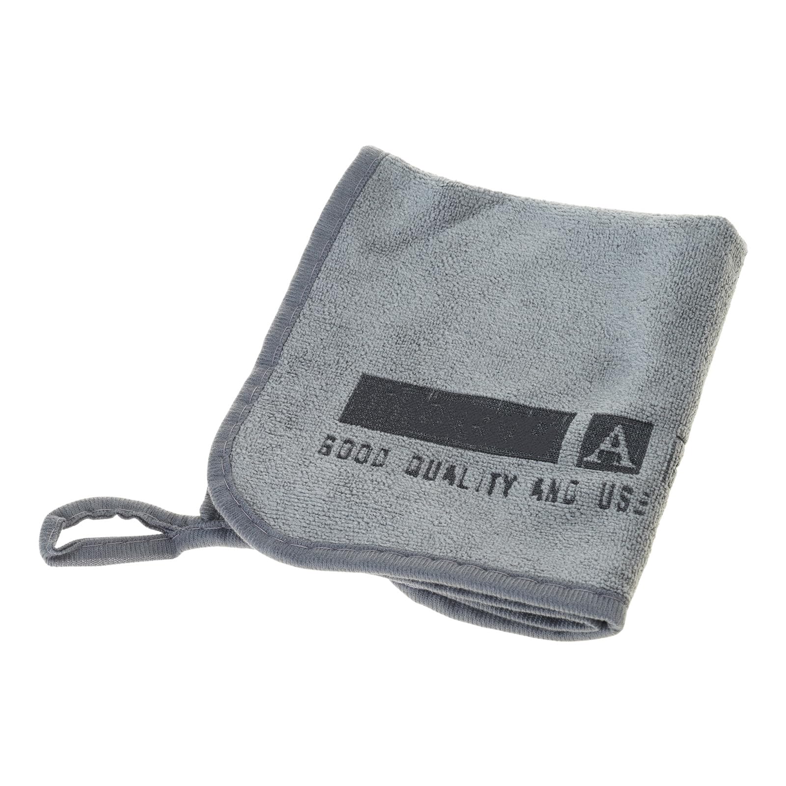 YROHGKPN Car Wash Microfiber Towel Car Drying Cloth Portable Detailing