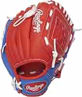 Rawlings 野球グローブ 硬式 HOH® PREMIUM [内野手用] サイズ 11.5 | グラブ | PRODUCTS