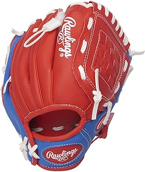 ✨Rawlings 野球グローブ ボール付き✨ Amazon | Rawlings(ローリングス)子供用 トイグラブ 幼児向け