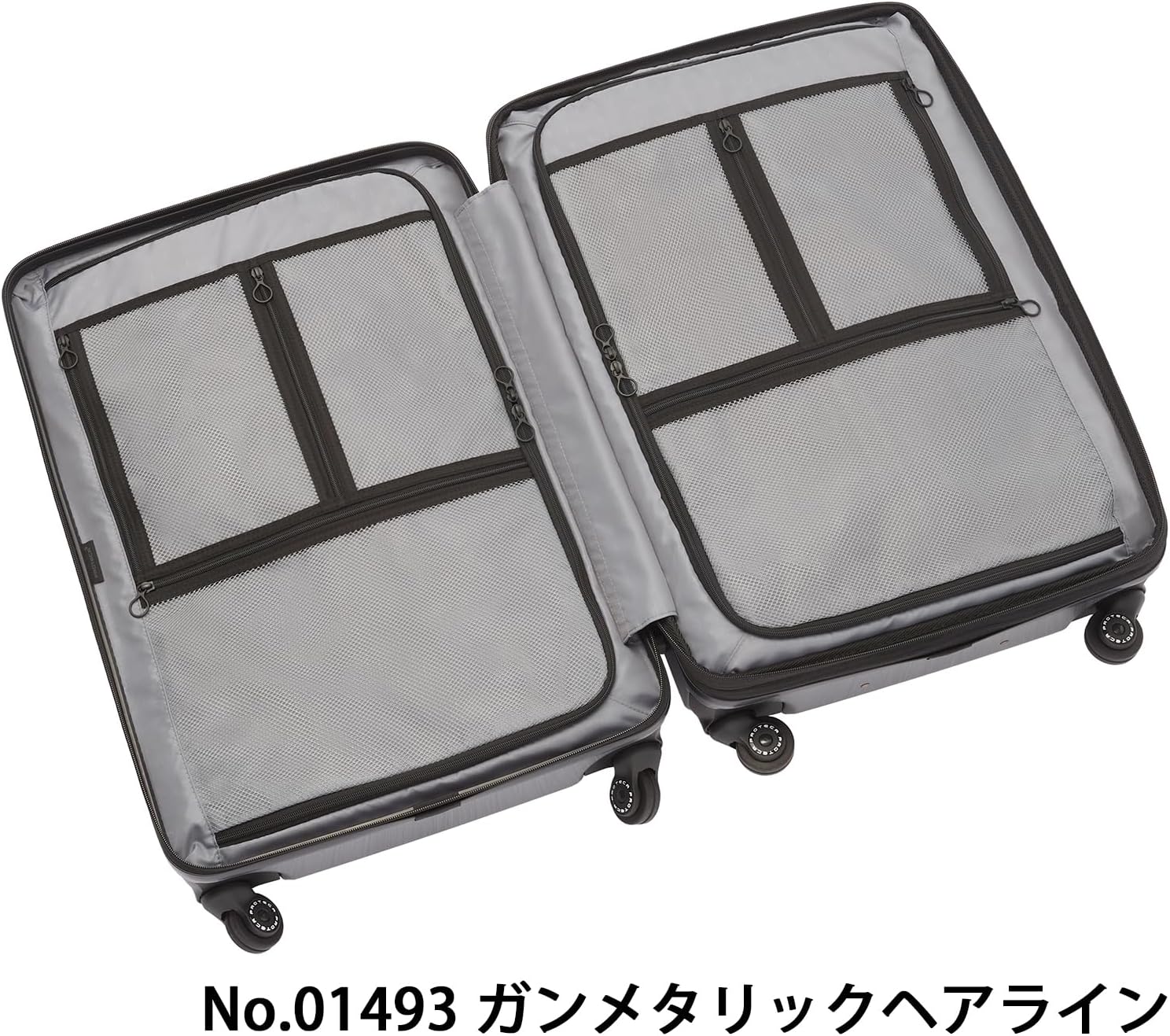 シーピー化成 仕出弁当 Z-88 DXセット 1ケース160枚(20枚×8袋