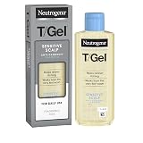Neutrogena product