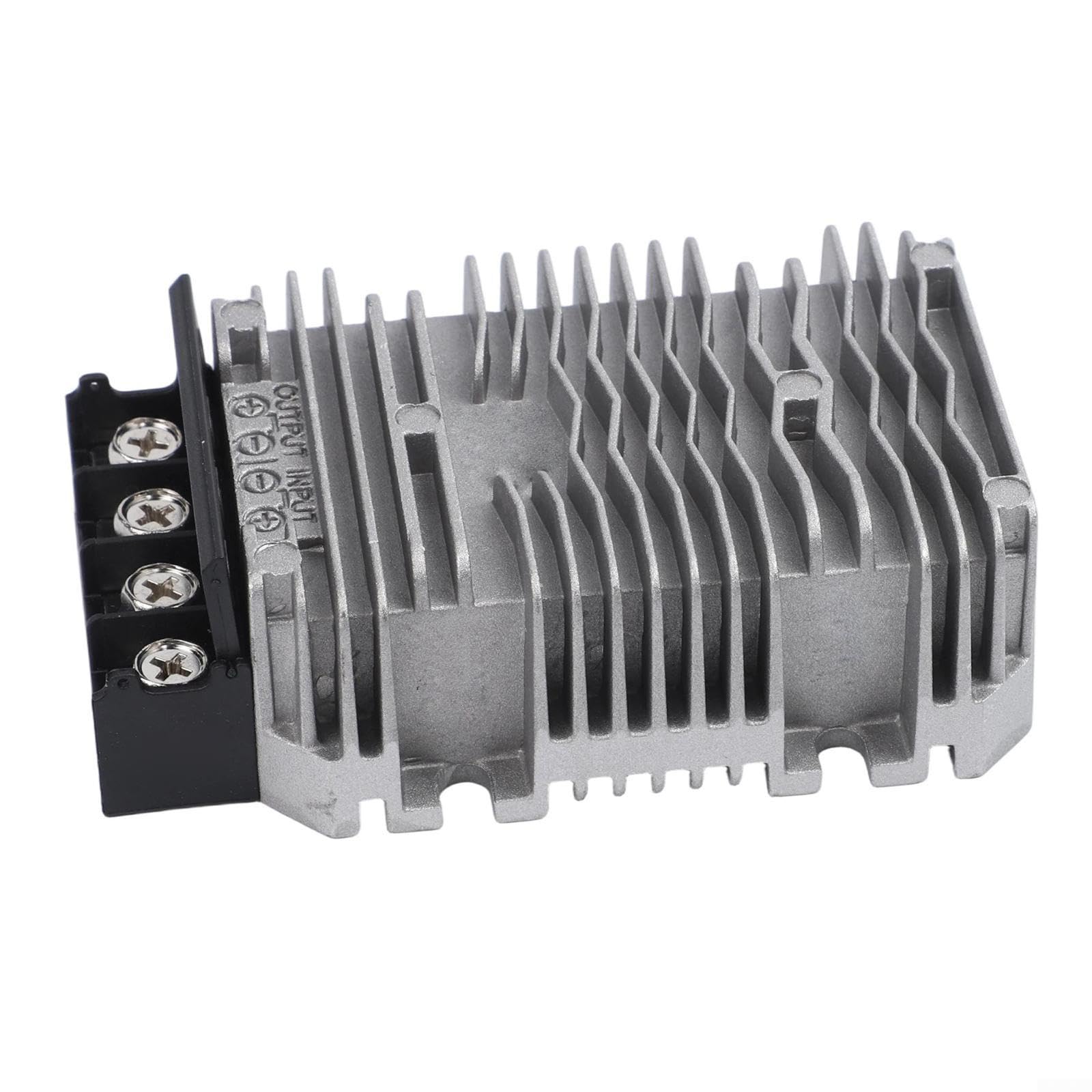 Module Abaisseur de Tension 720W Boîtier Aluminium