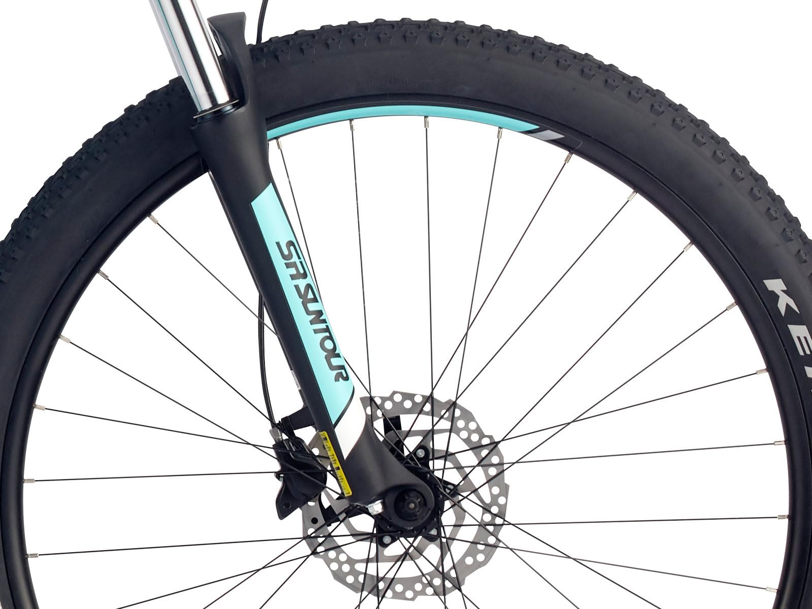 Amazon | BIANCHI ビアンキ MAGMA 7.2 CK16/Black-White Full Glossy
