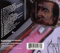 Vista 2 de Rear View Mirror