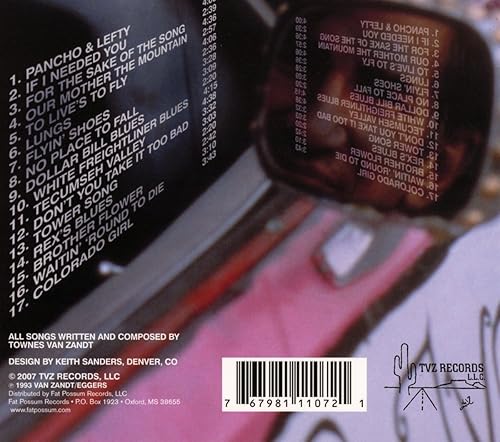 Miniatura 2 de Rear View Mirror