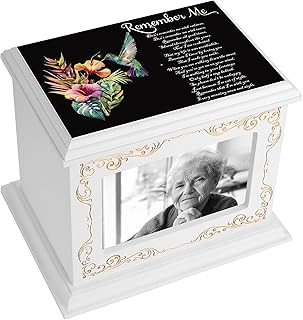 Custom Urns For Ashes Picks collage image 3