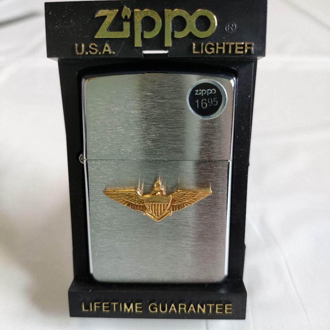 アメリカ海兵隊エンブレムライター アメリカ海兵隊エンブレムライター Amazon.co.jp: ZIPPO