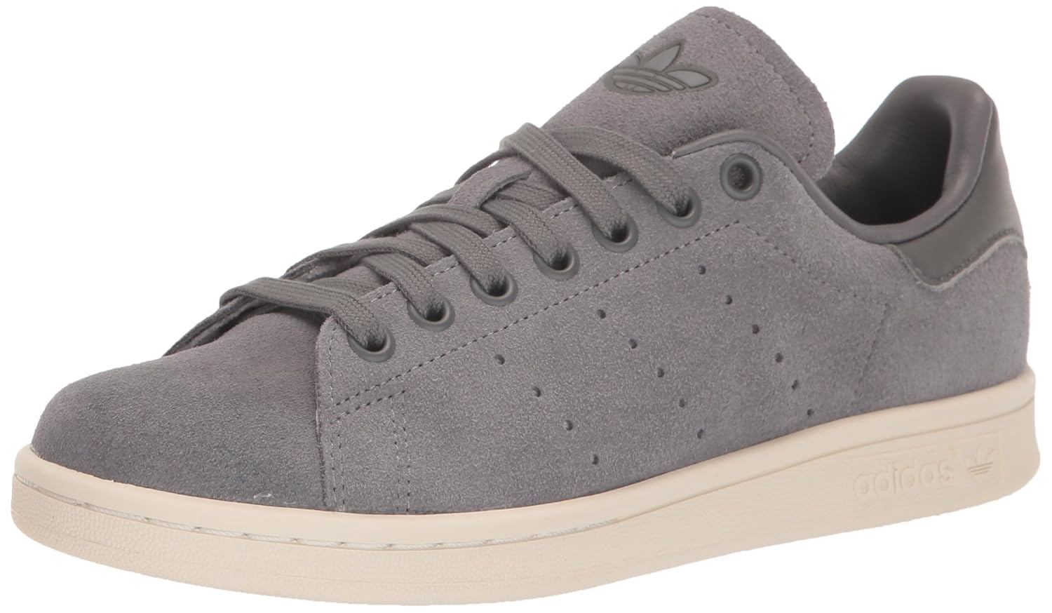 Adidas Originals Mens Stan Smith Sneakers