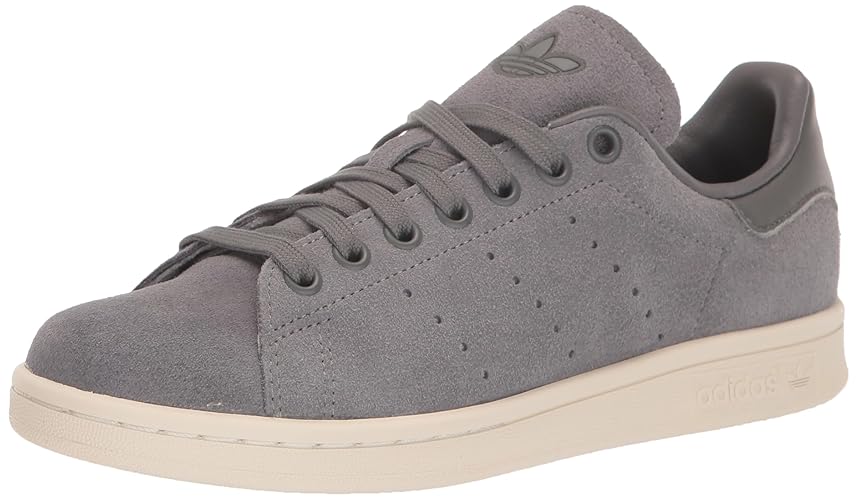 Adidas Originals Men's Stan Smith Sneakers