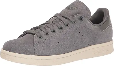 adidas Stan Smith Legacy Sneaker