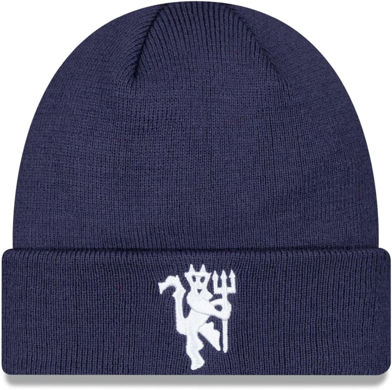 New Era Men's NFL Sideline 9Forty Stretch Snap Buffalo Bills One Size Fits Most Navy