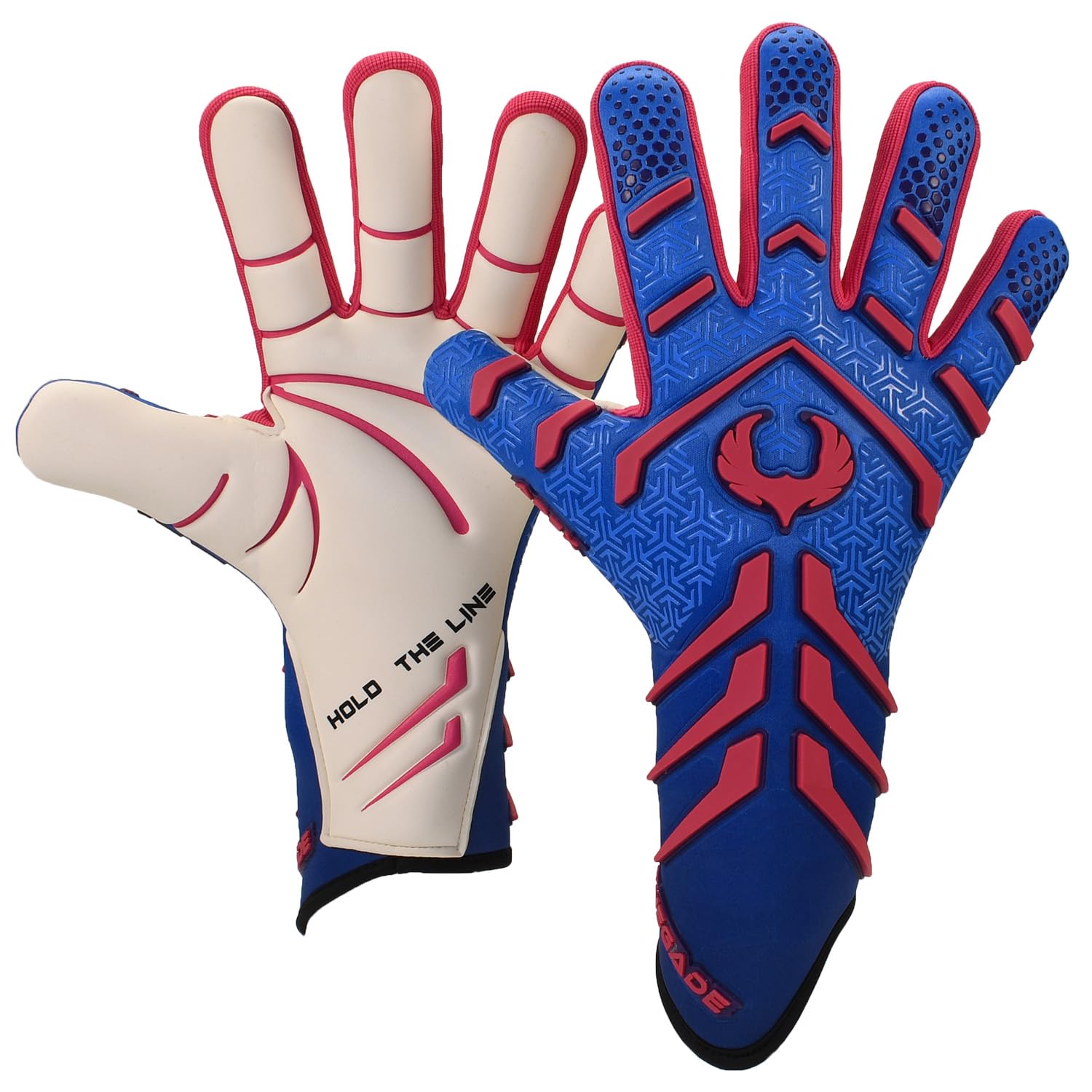 Amazon | Renegade GK Apex アフターバーン プロフェッショナル