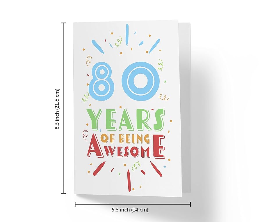 お誕生日カード Amazon | 誕生日カード バースデーカード 10枚入りセット