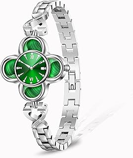 5ATM Smart Watch Fitness Activity Tracker, 170+Exercise Modes Activity Tracker Health Bracelet, 24/7 Blood Pressure/SpO2/H…