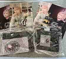 luz 歌い手　グッズ　パーカー luz 歌い手 グッズ パーカー luz Official Website