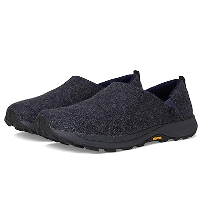 Topo Athletic Rekovr 2 Men
