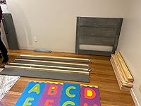 Review Image by Heather L. Heather L.