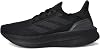 Zapatos para Correr Ultraboost 5X 4