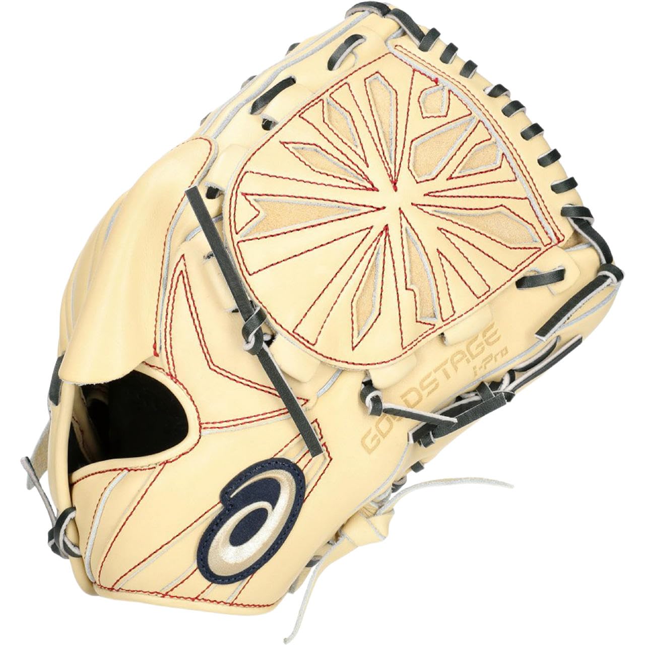 プロ野球選手支給品 2025年最新】Yahoo!オークション -選手支給品 野球(スポーツ