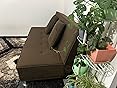 Customer image