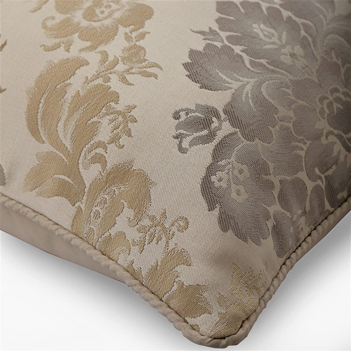 View 2