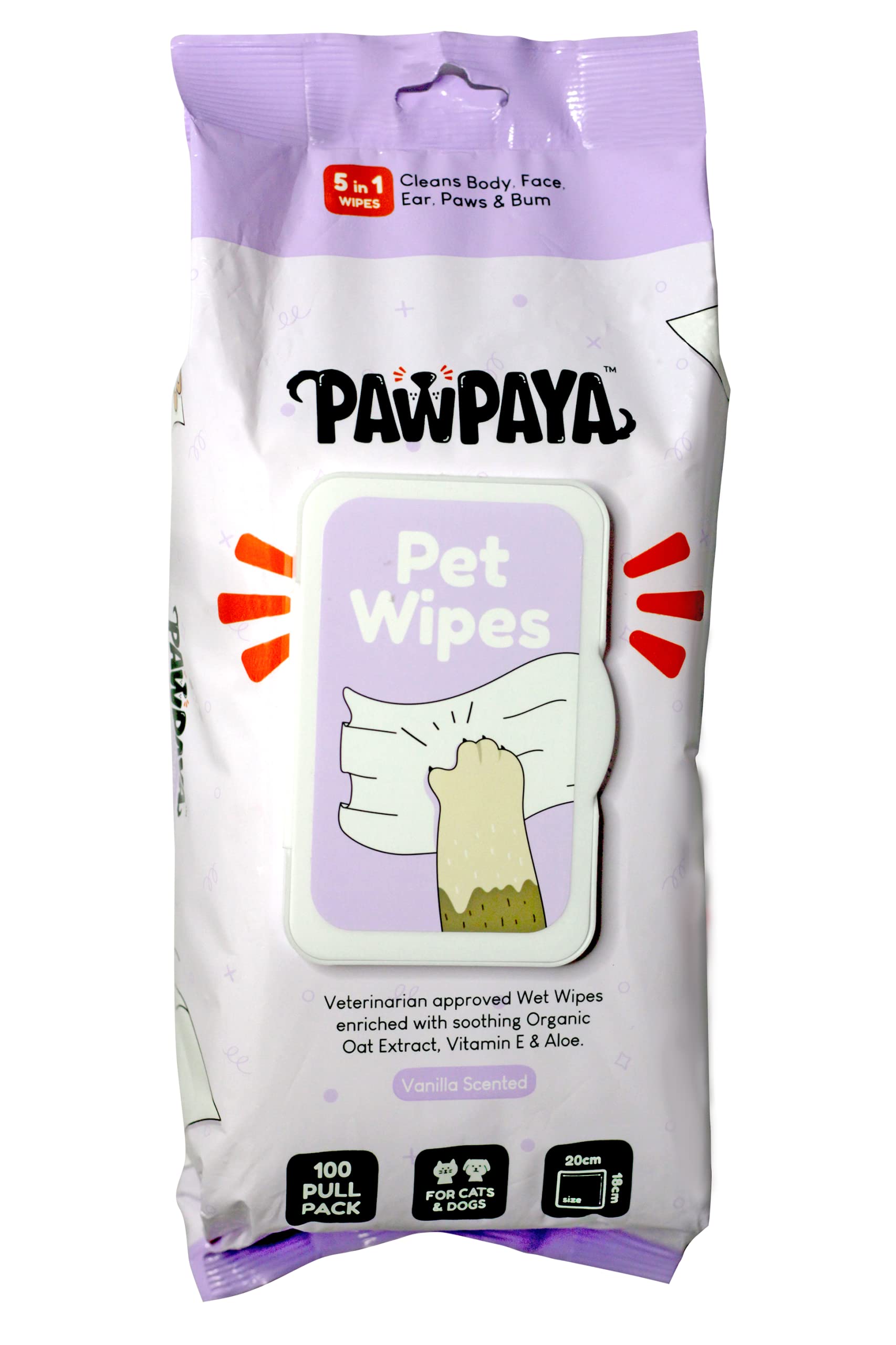 See full amazon price history chart for Pawpaya 5 in 1 Multipurpose 100 Pull Pack Plant-Based Pet Cleaning Wipes and Twistix Low Fat High Protein Vanilla Mint Flavour Oral Hygiene Dog Dental Care Treats for All Life Stage Dog Pawpaya 5 in 1 Multipurpose 100 Pull Pack Plant-Based Pet Cleaning Wipes and Twistix Low Fat High Protein Vanilla Mint Flavour Oral Hygiene Dog Dental Care Treats for All Life Stage Dog (B0BY91VX4S) Amazon Price History, Amazon Price Tracker