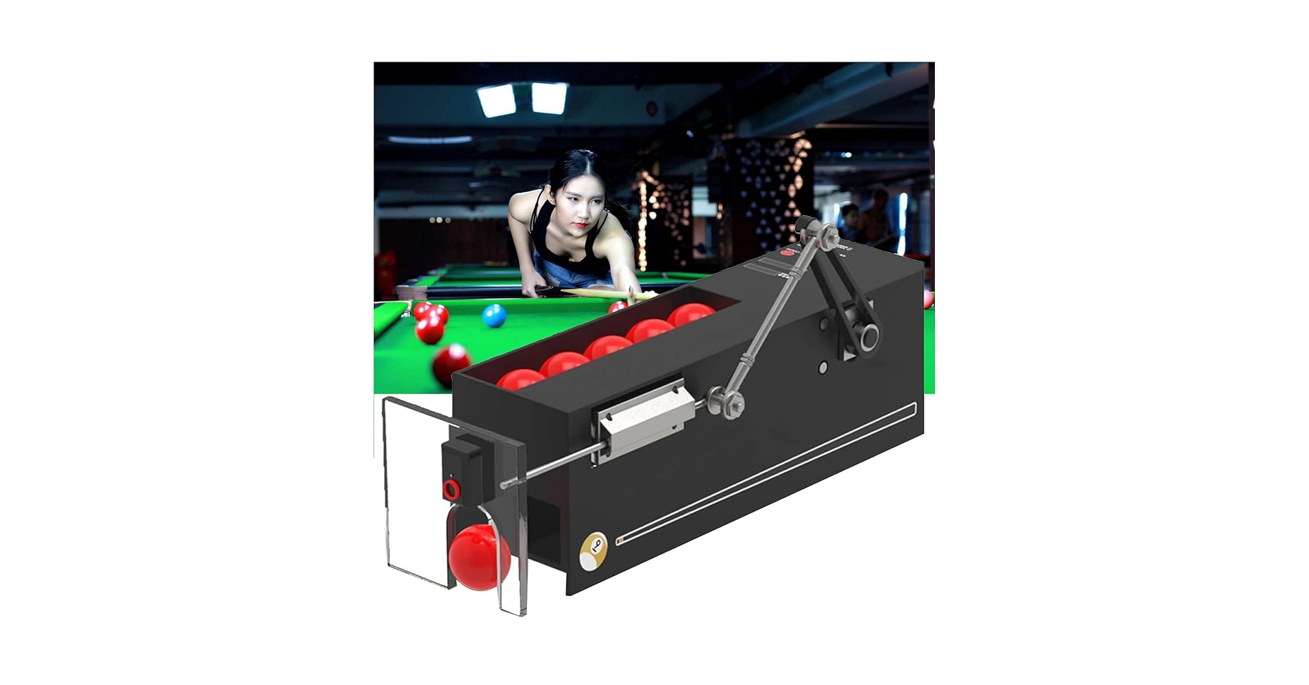 洋書 Snooker ビリヤード テクニック 英語 スヌーカーの技術 洋書 Snooker ビリヤード テクニック 英語 スヌーカーの技術