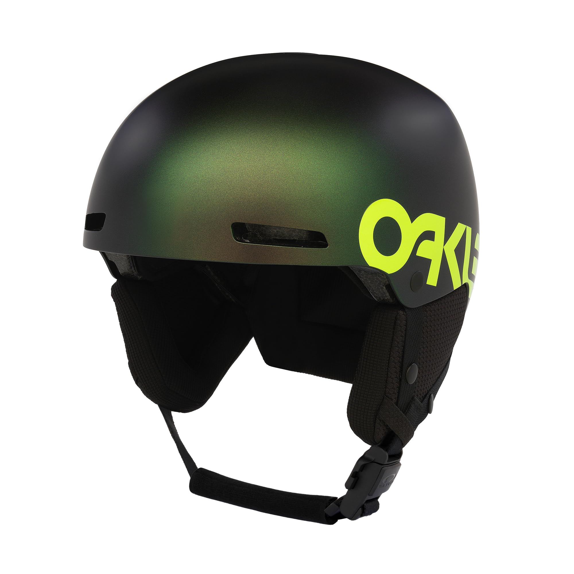 Oakley Casco da Sci MOD 1 PRO