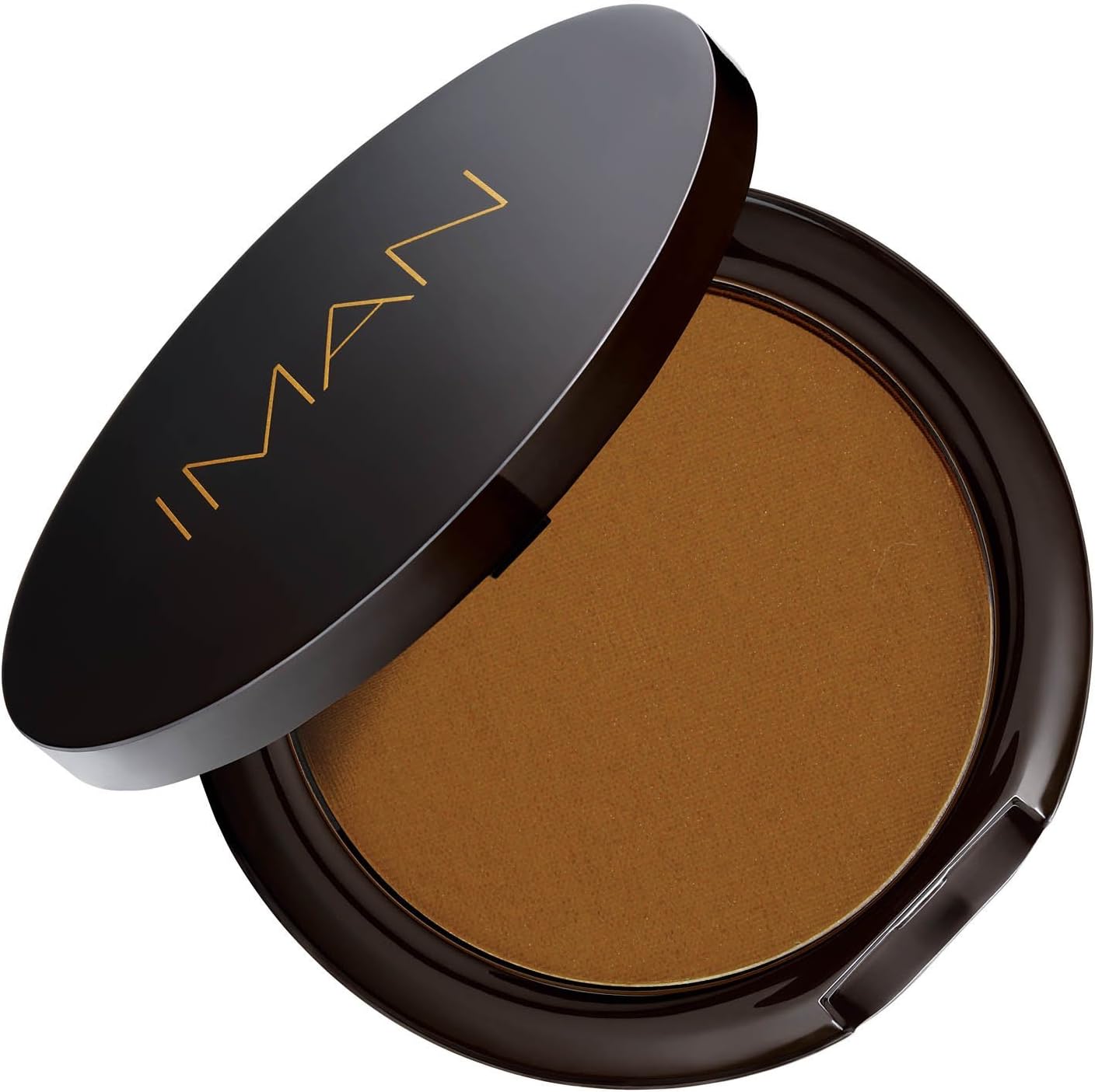 Iman Luminous Foundation Earth 5 10 g