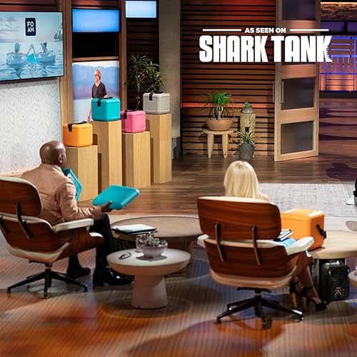 Miniatura 2 de FOAM Enfriador portátil, enfriador pequeño de 30 latas, hielera, enfriador de barco, enfriador de hielo, bolsa enfriadora suave, enfriador de playa,