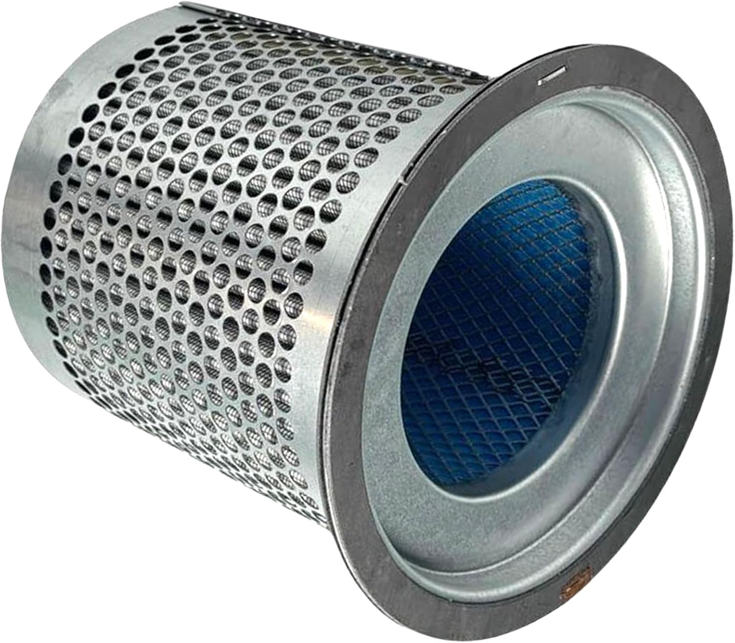 Air Oil Separator 250034-087 250034087 Suitable for Sullair