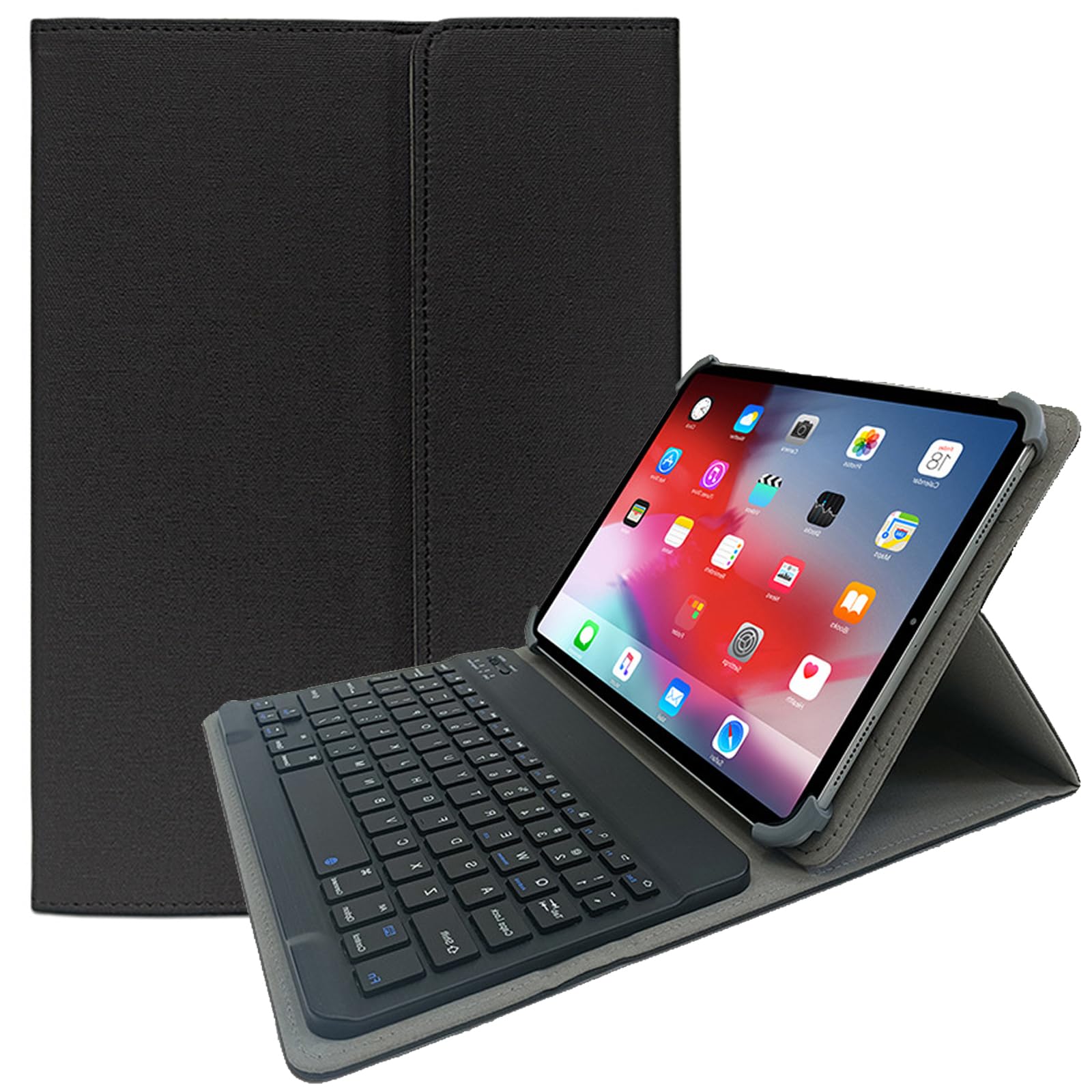 Amazon.co.jp: For ALLDOCUBE iPlay 50 mini/ALLDOCUBE iPlay 50 mini