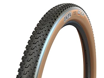 新品✨WTB ヴィジランテ タンウォール MTB用27.5x2.5 2本セット‼️ Amazon | WTB VIGILANTE TCS TW SG2 27.5X2.5 ヴィジランテTCS