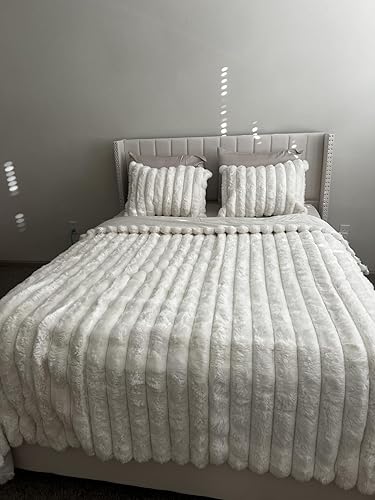 Review Image by Amazon Customer