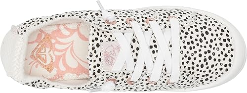 Miniatura 5 de ROXY - Tenis Rory de meter para mujer