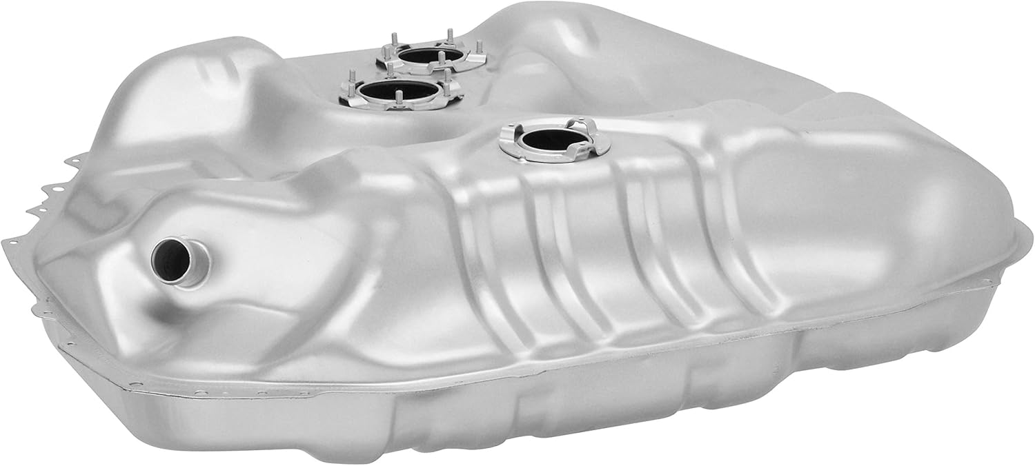 Spectra Premium HO17A Fuel Tank for Acura/Honda