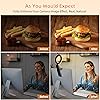 Product Photo 3