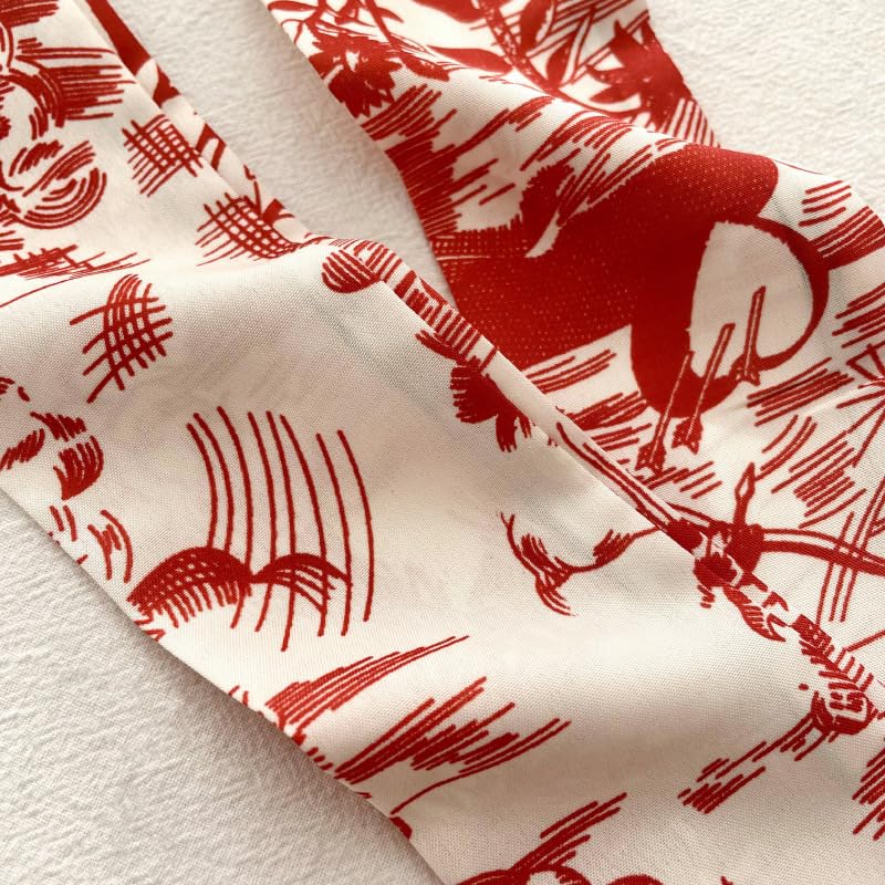 Letters Purse Scarf Handbags Skinny Twill Hair Scarves Narrow Neck Band Women Fashion Accessories Bag Charms3