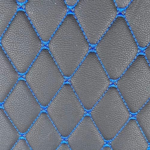 Miniatura 9 de Alfombrillas de automóvil compatibles con Audi, BMW, Mercedes-Benz, Chevy, Toyota, Lexus, Honda, Acura, Infiniti, Nissan, Hyundai, Kia 2000-2024