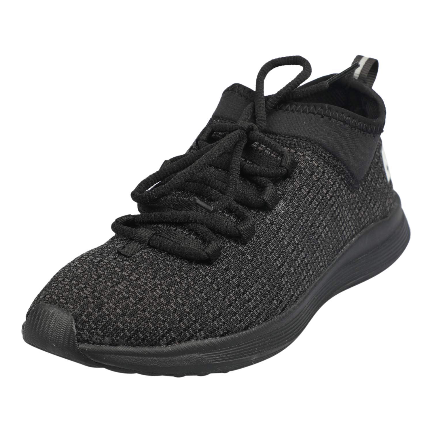 Pierre Cardin Mens Pc3510 Verdon Un Running Shoes