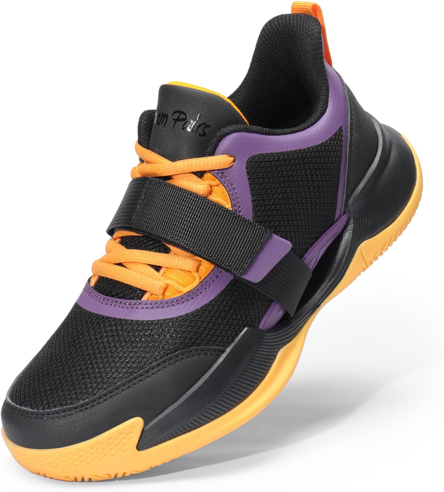 kds basketball shoes